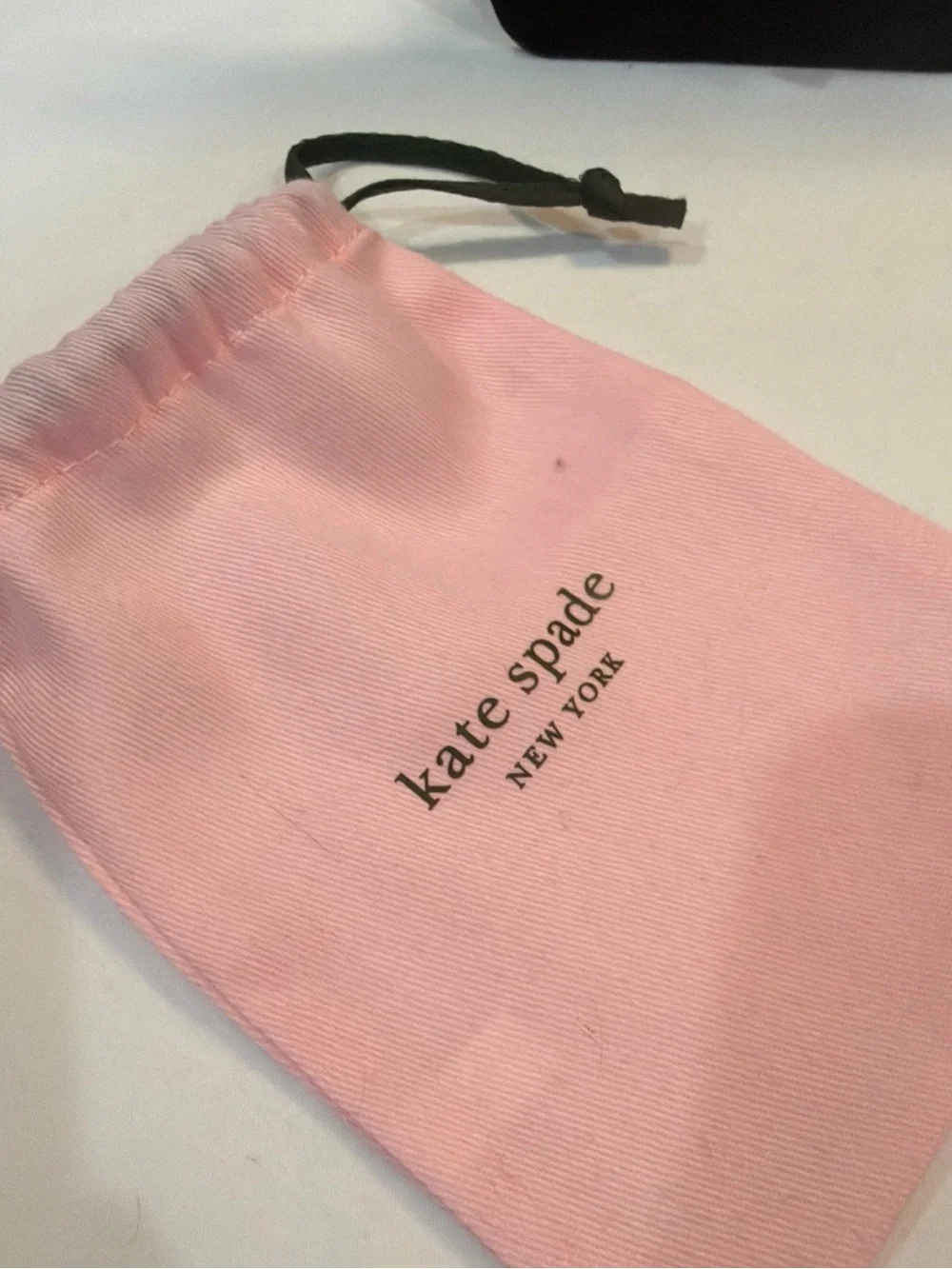 kate spade delicate kate